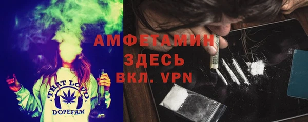 альфа пвп Богородицк
