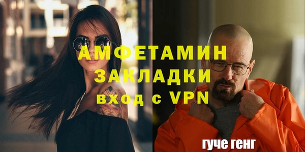 тгк Богданович