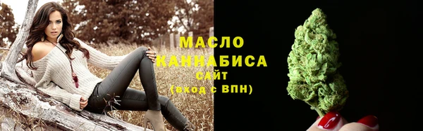 тгк Богданович