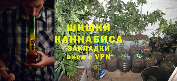 таблы Бородино
