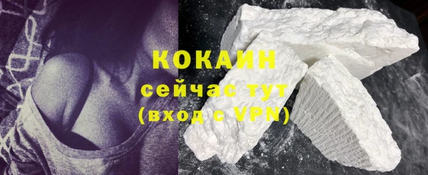 тгк Богданович
