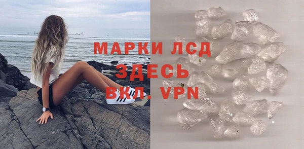таблы Бородино